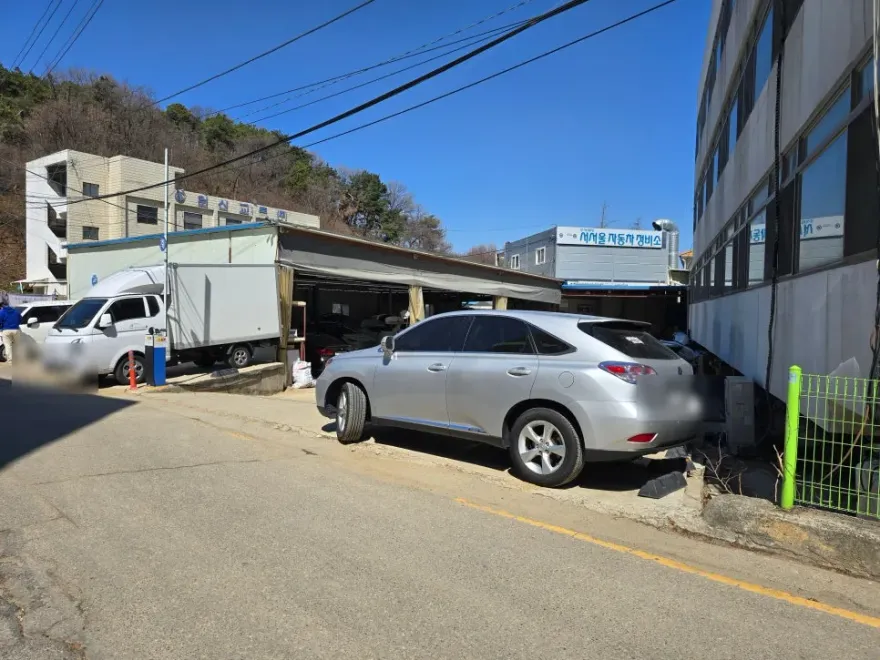 마곡 가죽 공예 원데이 클래스: 2시간 만에 완성하는 나만의 명품 지갑 — 사진 3
