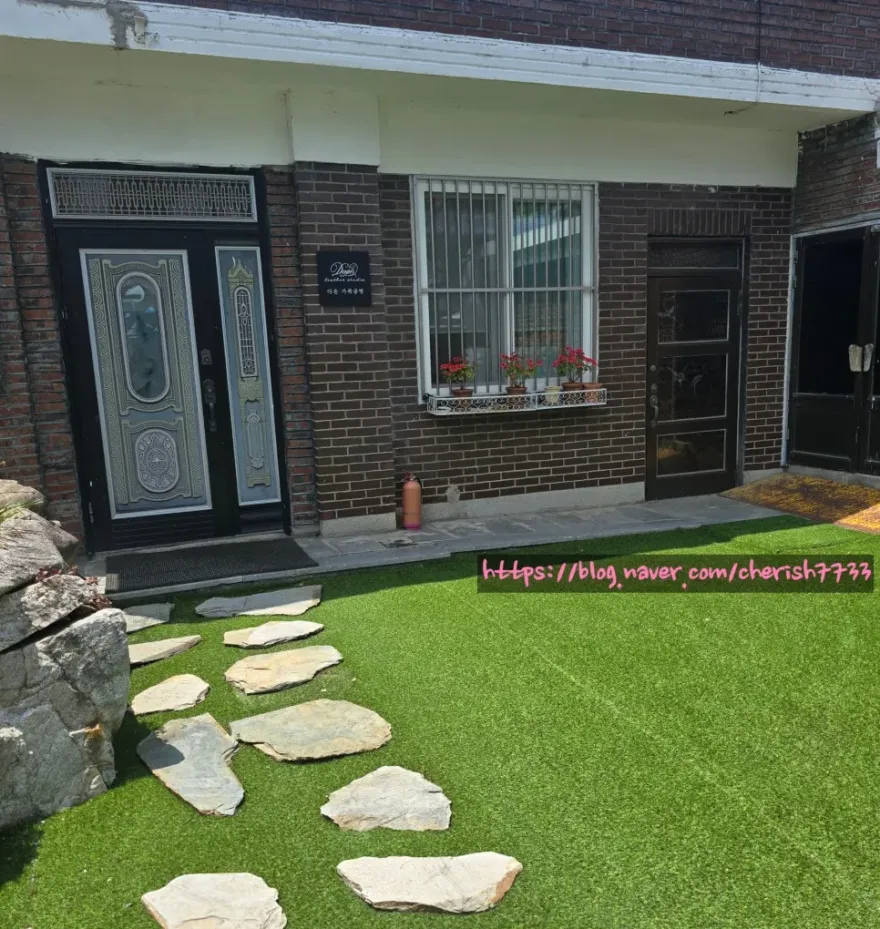 익산 가죽공예 원데이클래스, 다온가죽공방에서 나만의 지갑 만들기 — 사진 3