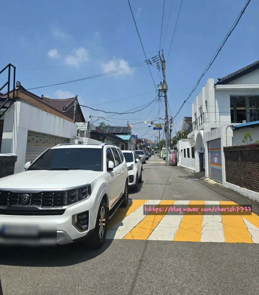 익산 가죽공예 원데이클래스, 다온가죽공방에서 나만의 지갑 만들기 — 사진 4