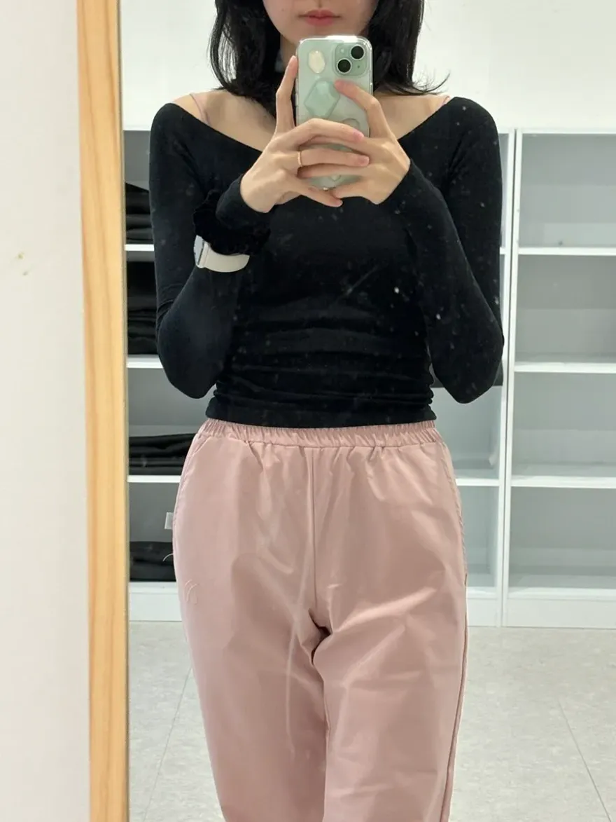 취미 발레 후기: 4년차 수강생이 알려주는 준비물부터 토슈즈까지
