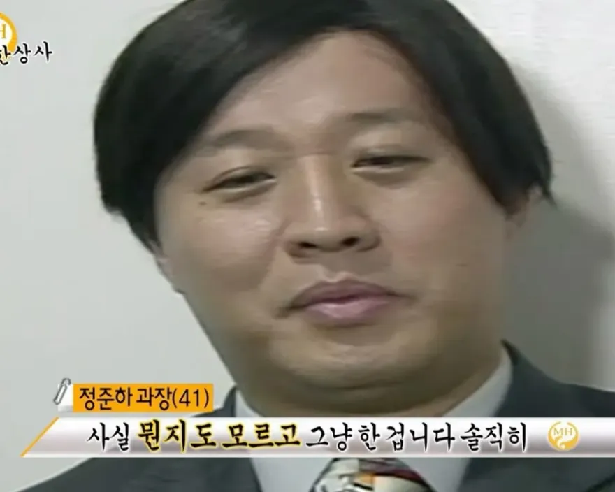 취미 발레 후기: 4년차 수강생이 알려주는 준비물부터 토슈즈까지 — 사진 9