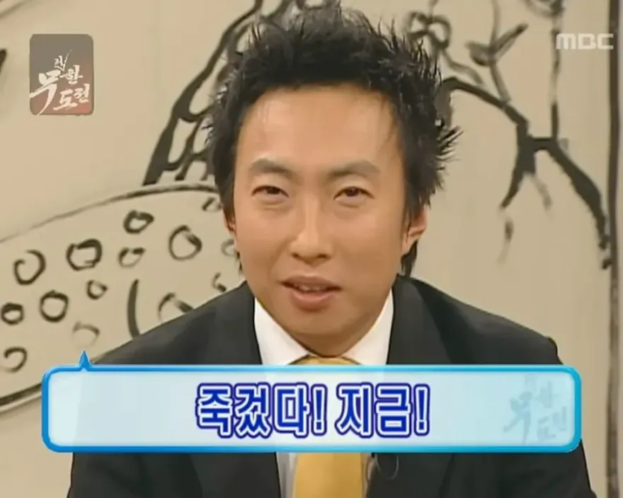 취미 발레 후기: 4년차 수강생이 알려주는 준비물부터 토슈즈까지 — 사진 17