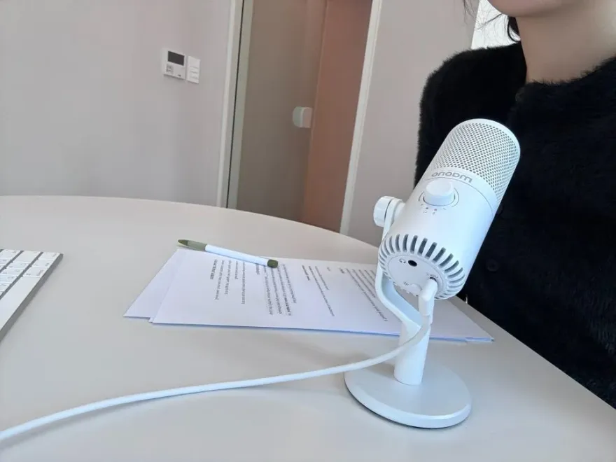 일대일 영어회화 학원 후기: TESOL 면접 준비부터 합격까지 — 사진 3