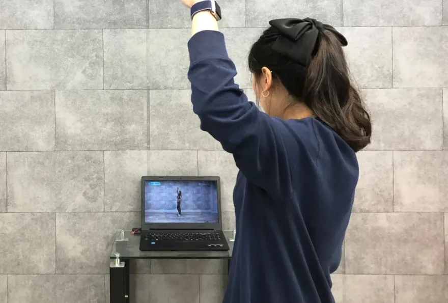 방송댄스 강사 창업 과정: 비전공자도 성공하는 방법 — 사진 1
