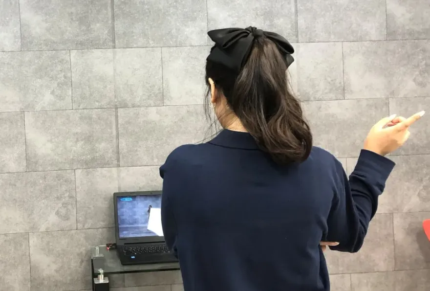 방송댄스 강사 창업 과정: 비전공자도 성공하는 방법 — 사진 6