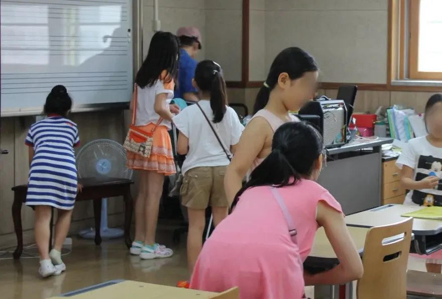 방송댄스 강사 창업 과정: 비전공자도 성공하는 방법 — 사진 7