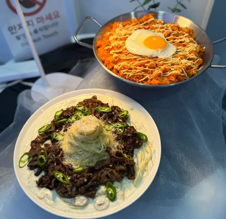 대구 원데이 요리 클래스, 직장인 취미로 딱! — 사진 5