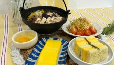 대구 원데이 요리 클래스, 직장인 취미로 딱! — 사진 6