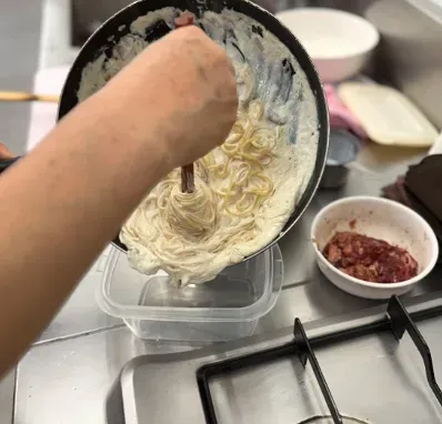 대구 원데이 요리 클래스, 직장인 취미로 딱! — 사진 9