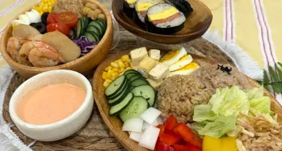 대구 원데이 요리 클래스, 직장인 취미로 딱! — 사진 11