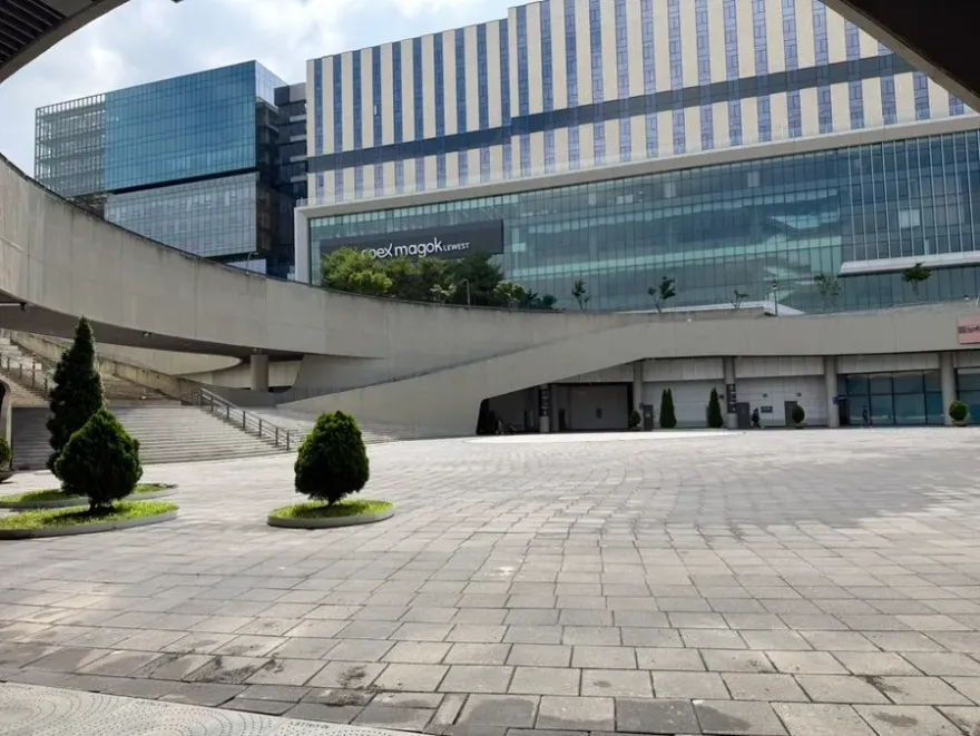 서울퓨처랩 사진·영상 클래스: 무료 체험 후기 및 예약 팁 — 사진 1