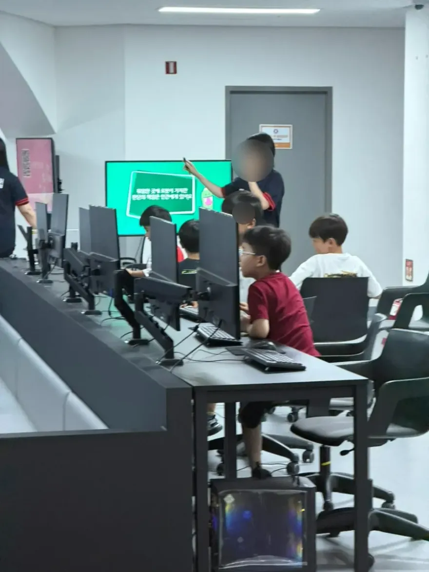서울퓨처랩 사진·영상 클래스: 무료 체험 후기 및 예약 팁 — 사진 6
