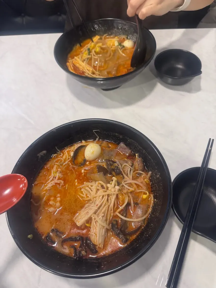 강남 영어회화 학원, 직장인 비즈니스 영어 수업 후기 — 사진 14
