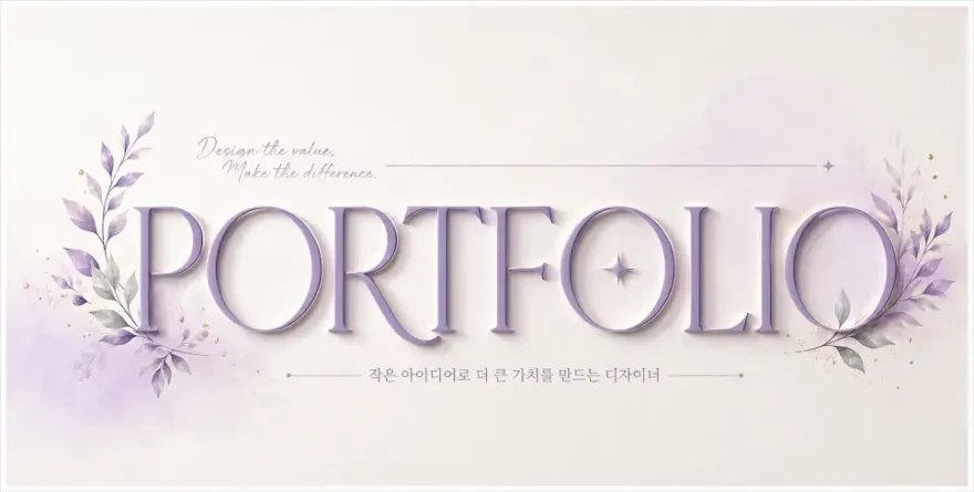 해외주식 부트캠프 4주 후기: 세금 절세와 포트폴리오 점검 — 사진 6