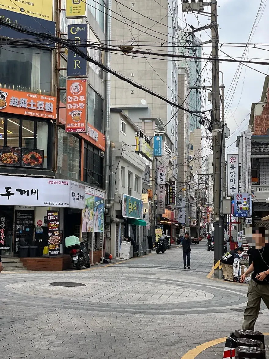 부산 경성대 초보 피아노 레슨, 오늘은뮤직 1:1 취미 후기 — 사진 1