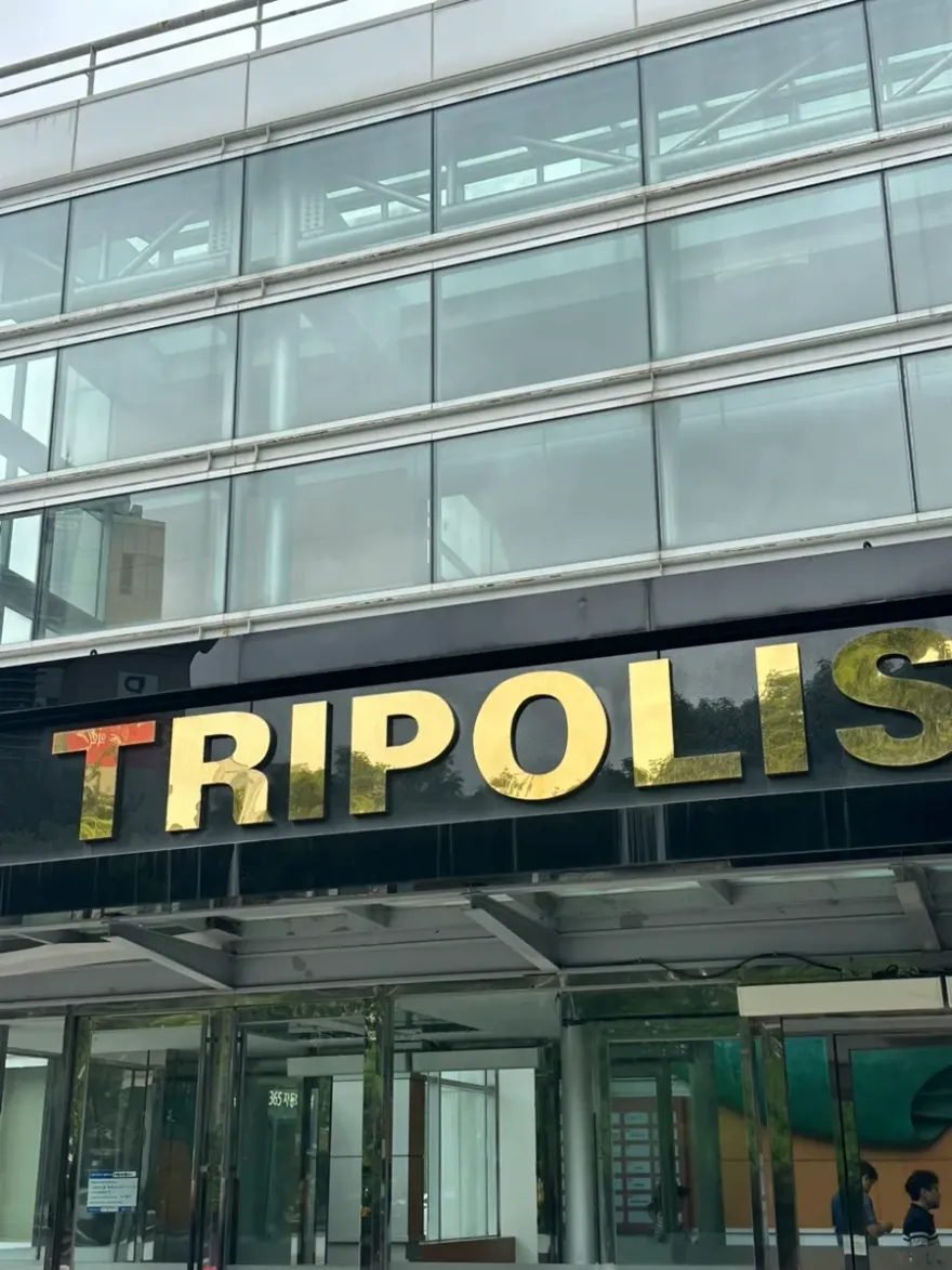 미금역 상아빛화실 아이패드 드로잉 원데이 클래스 후기 — 사진 5