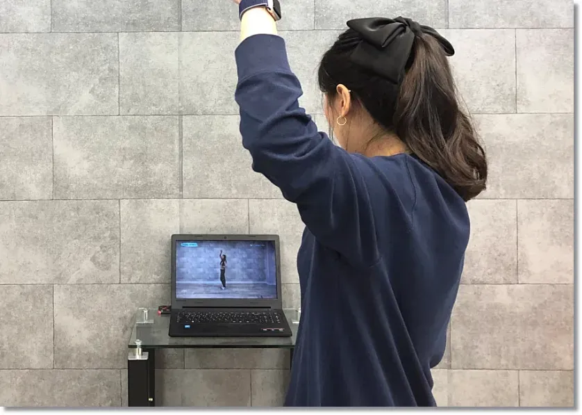 방송댄스 강사 창업, 비전공자도 온라인 강의로 시작하는 법 — 사진 1