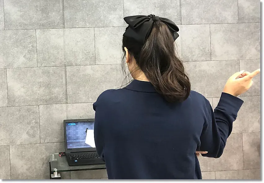 방송댄스 강사 창업, 비전공자도 온라인 강의로 시작하는 법 — 사진 6