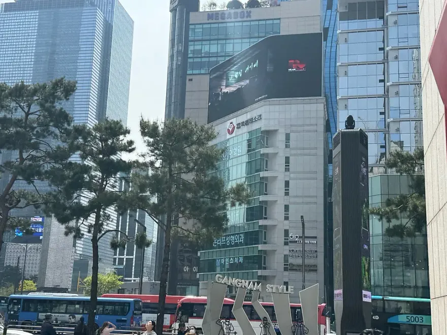 동탄중국어학원 면접 대비, 실전 회화 후기