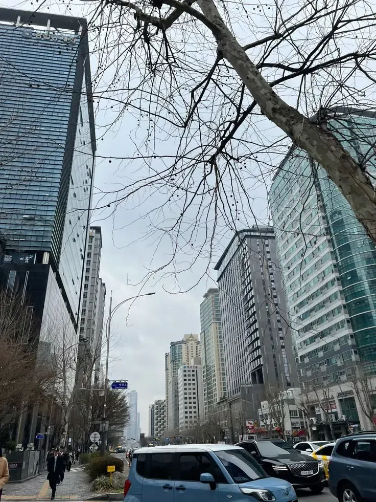 동탄중국어학원 면접 대비, 실전 회화 후기 — 사진 8