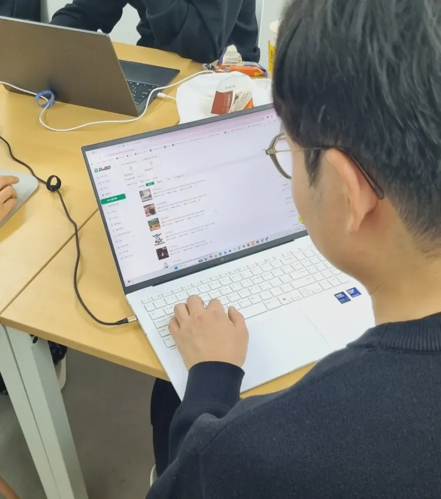 AI 스마트스토어·쿠팡 강의 후기: 안전하게 월 100만원 버는 법