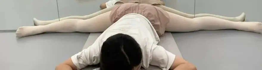 성인 취미발레 1년 6개월 후기: 수강료, 효과, Q&A — 사진 3