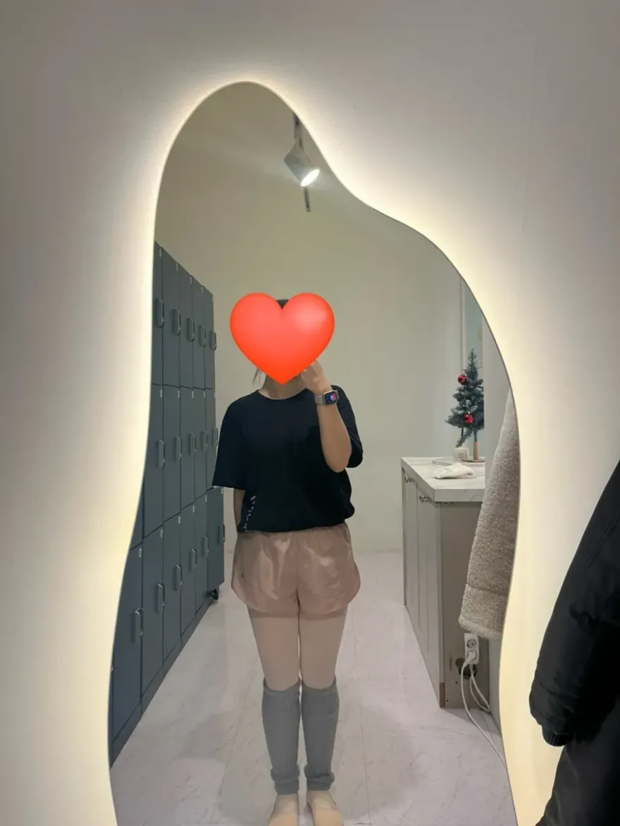 성인 취미발레 1년 6개월 후기: 수강료, 효과, Q&A — 사진 6